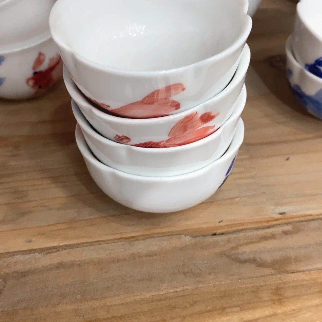 博*青花1234443322123333333