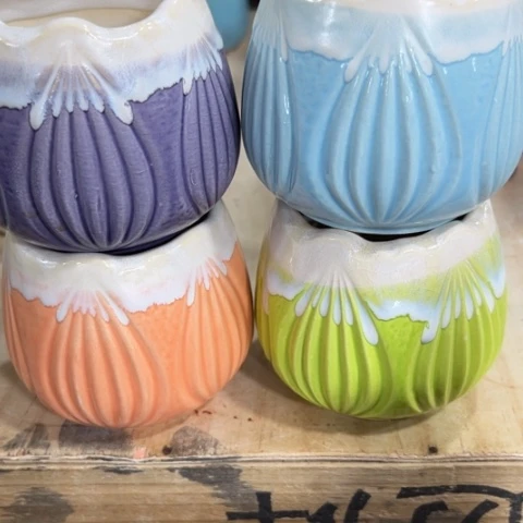 满9元包邮谢谢口径不清楚问客服