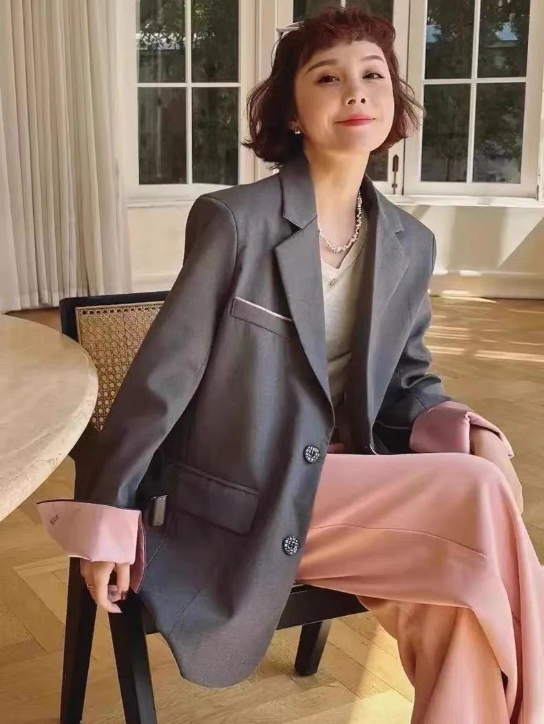 深圳南油原创设计师女装合集