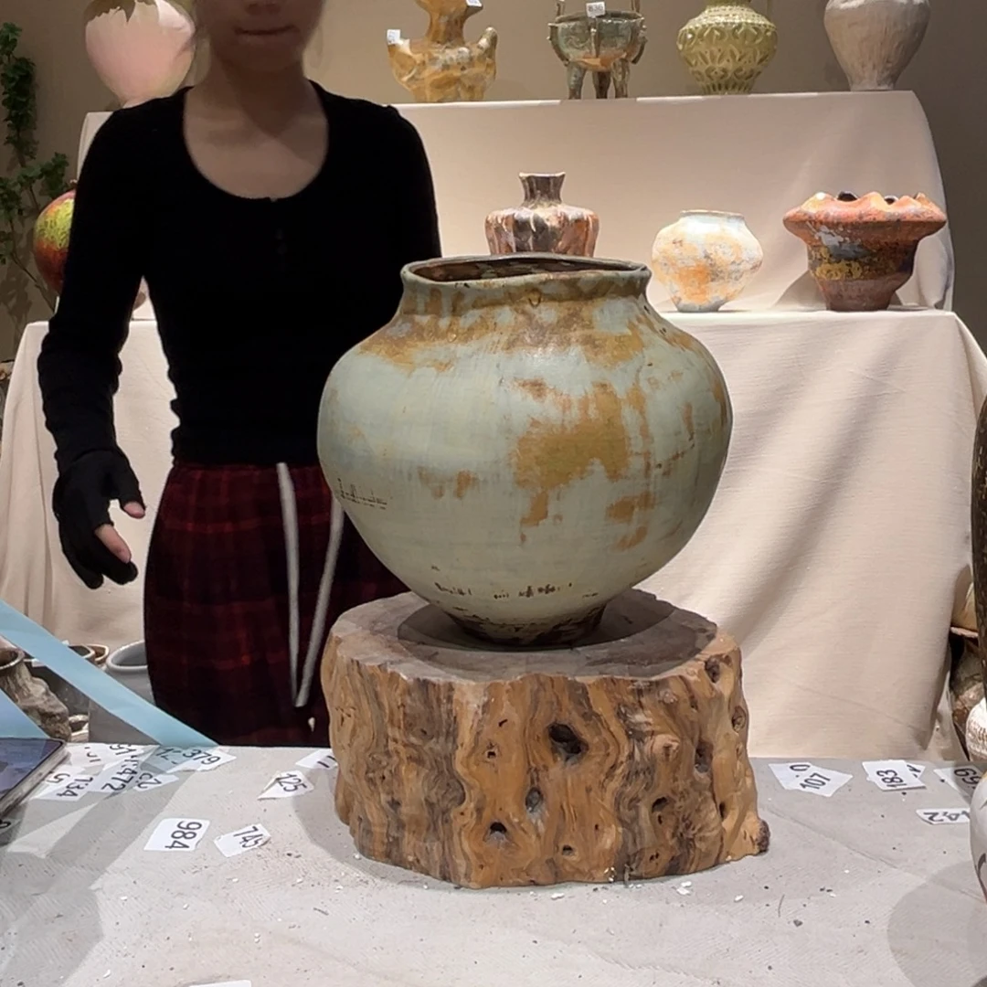 花瓶摆件花瓶摆件花瓶摆件544花瓶摆件花瓶摆件花瓶