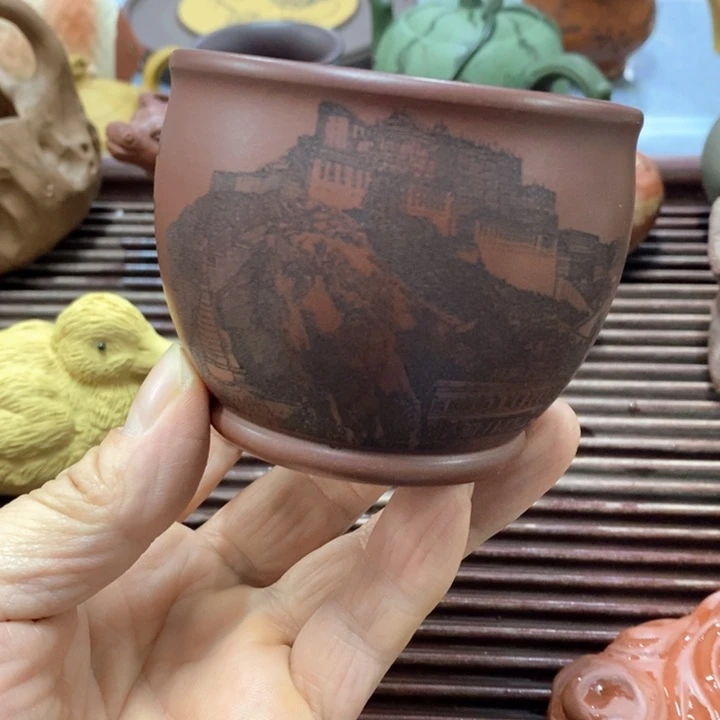 紫砂紫砂紫砂紫砂中