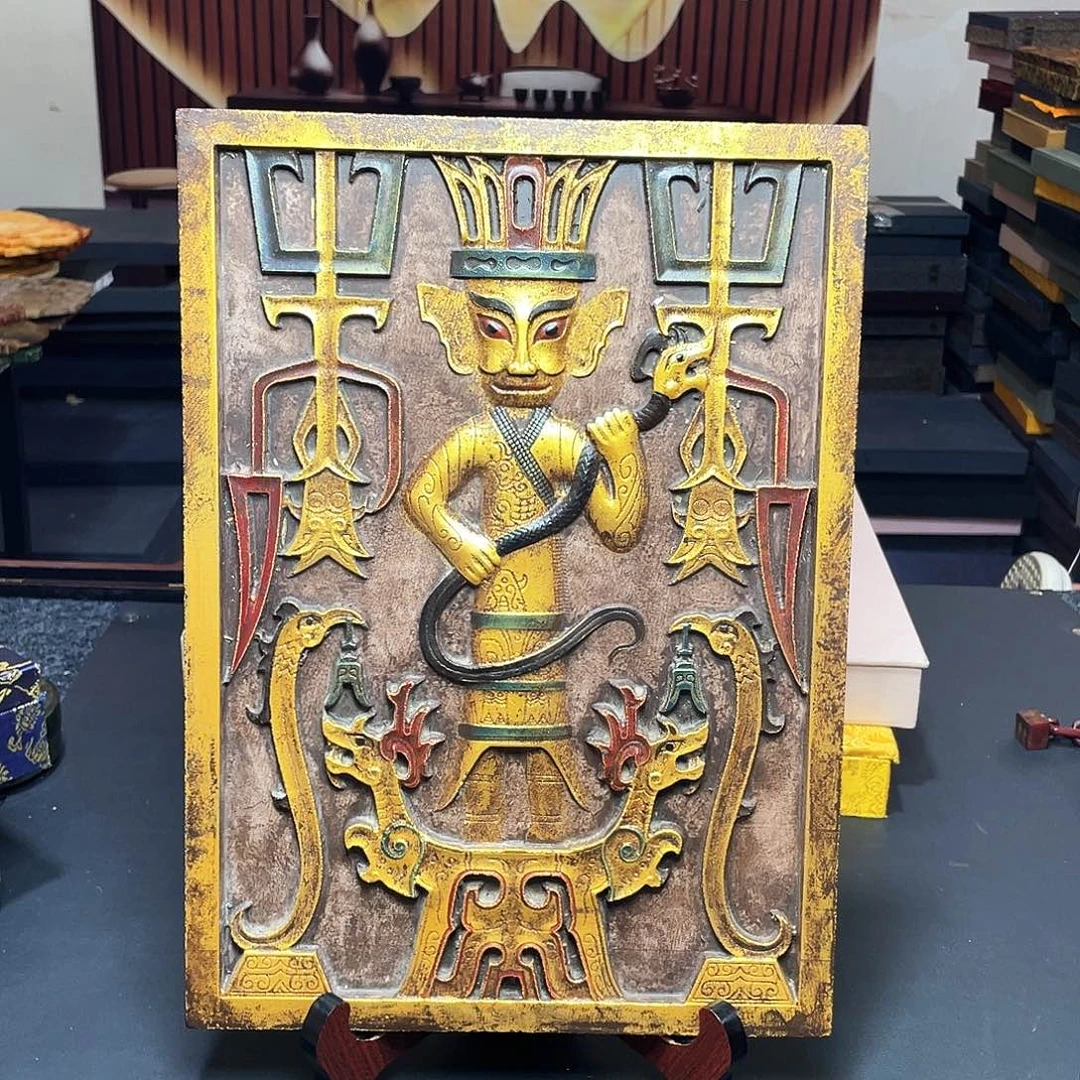 官方链接下单放心拍