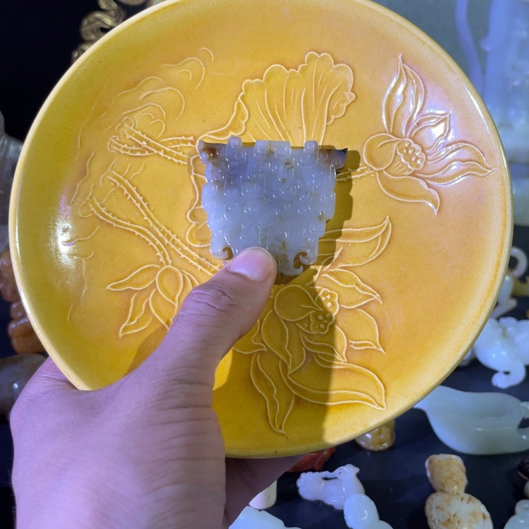 瓷片瓷瓷瓷瓷瓷瓷瓷瓷
