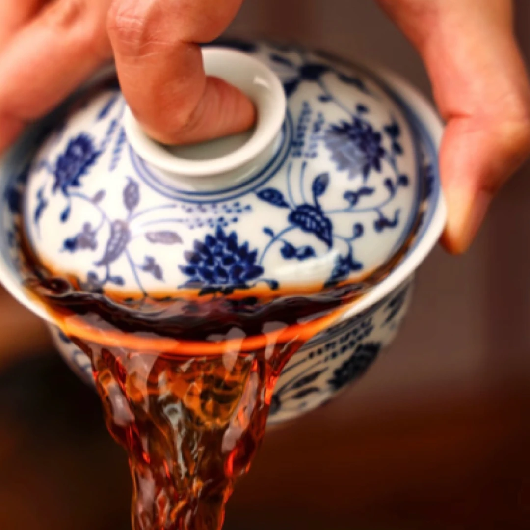 2010年0085沱一条6沱