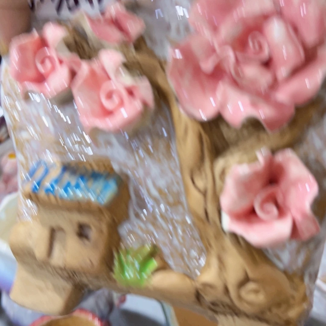 满18.8米包邮 发货