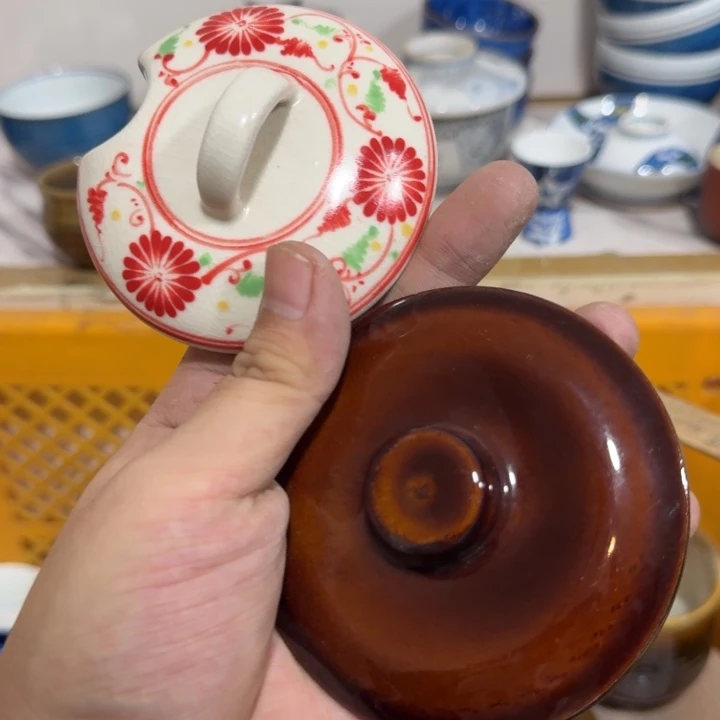 陶瓷推荐第二名20包邮