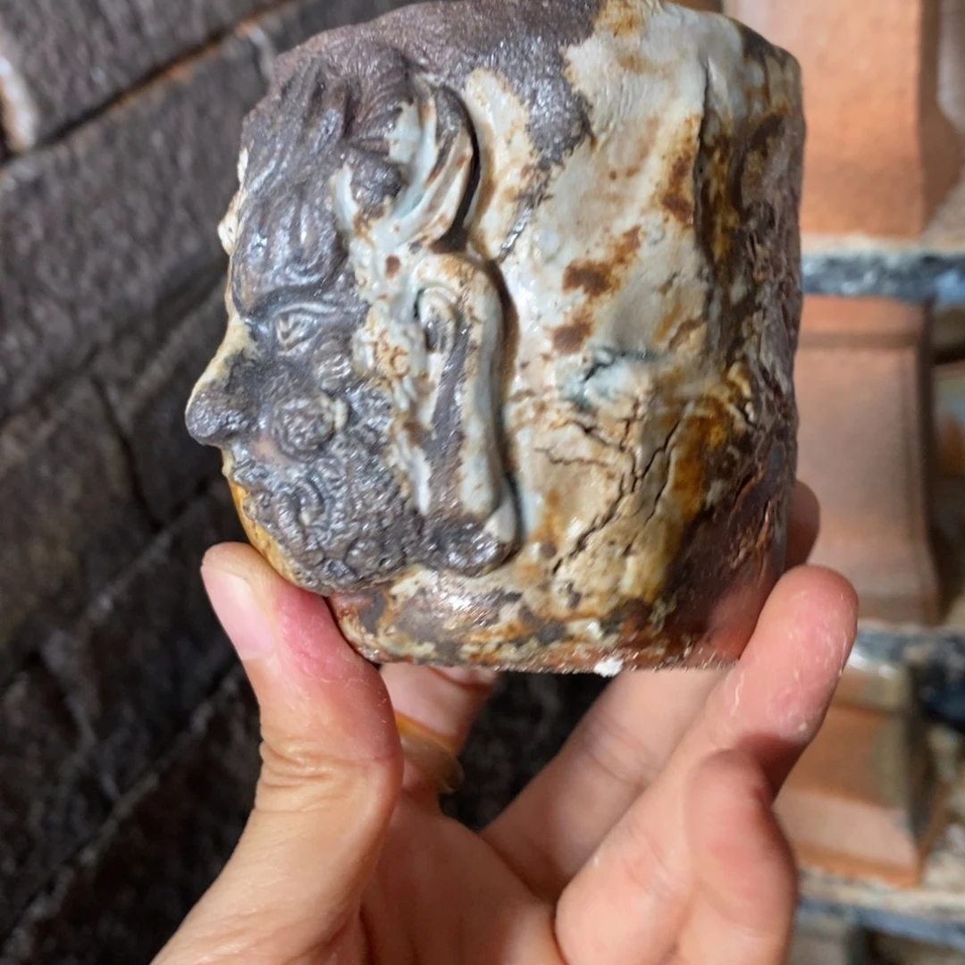 @***树开窑大吉，高货多多180