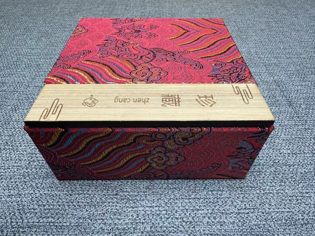 非金属珐琅手链 玲珑之眼-手链