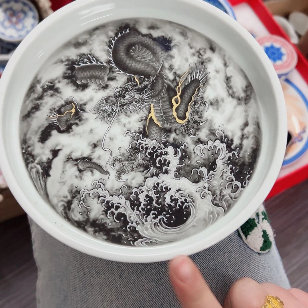 瓷片仓库活动专属链接