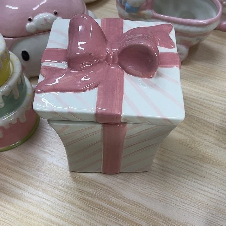 陶瓷等行业的产品出口到世界各地陶瓷等行业的产品出口到世界