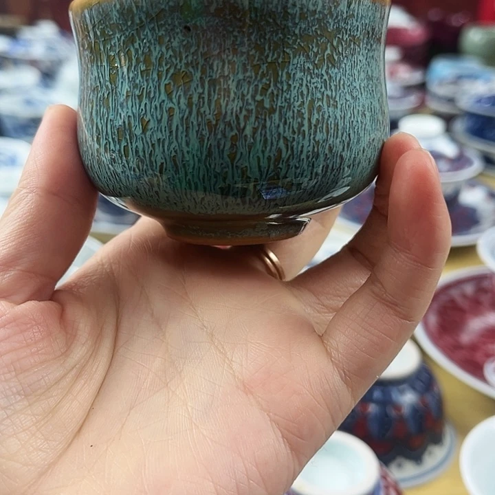 好好好好好好好好好好好好