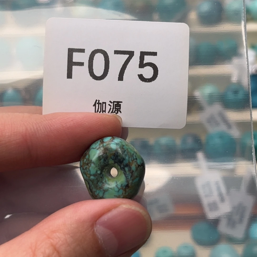 空竹粉丝专享福利