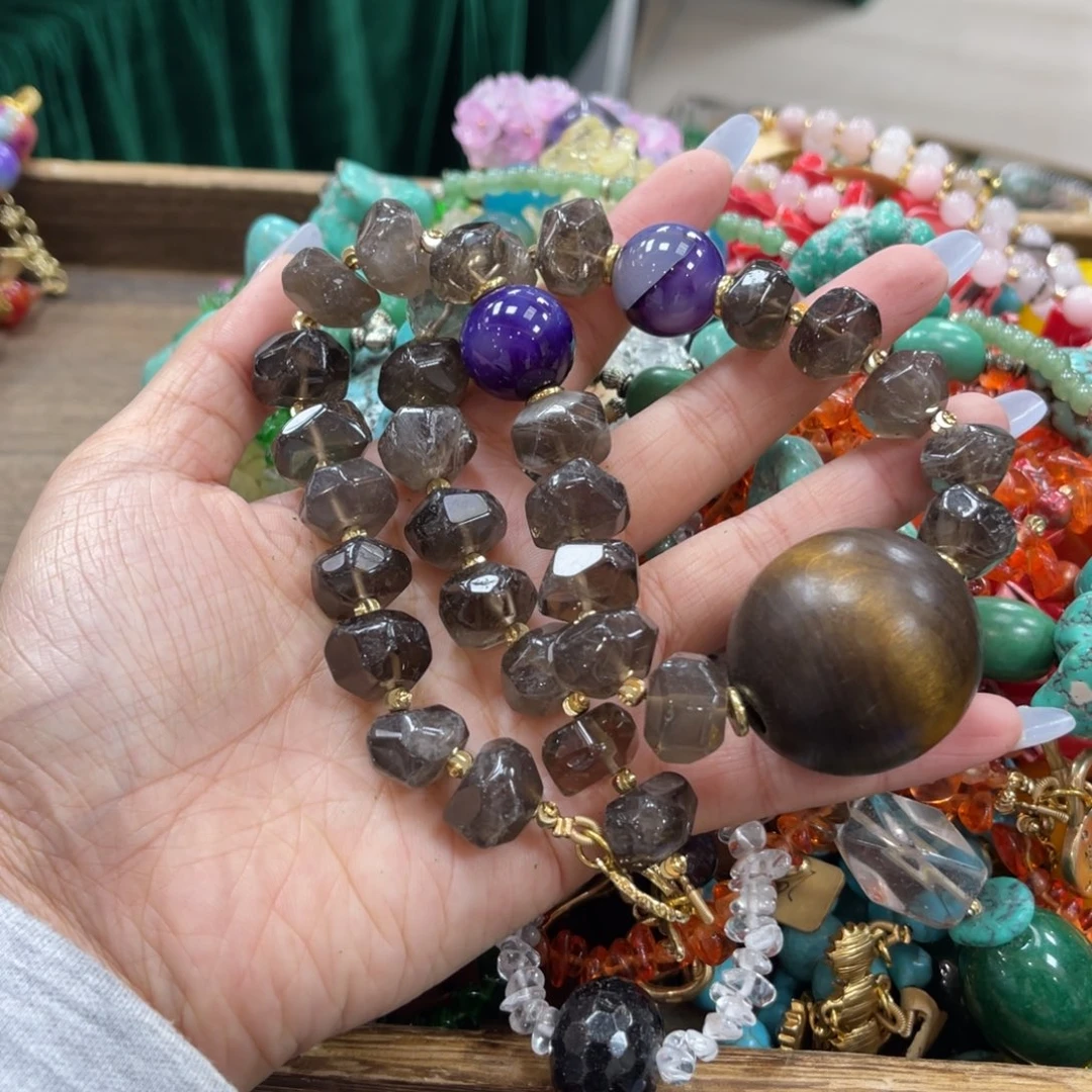 石英石铜合金锡合金铜合金