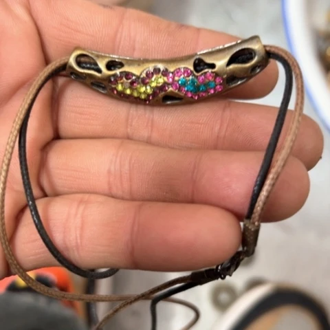 核桃木/黑胡桃（胡桃木）快**乐