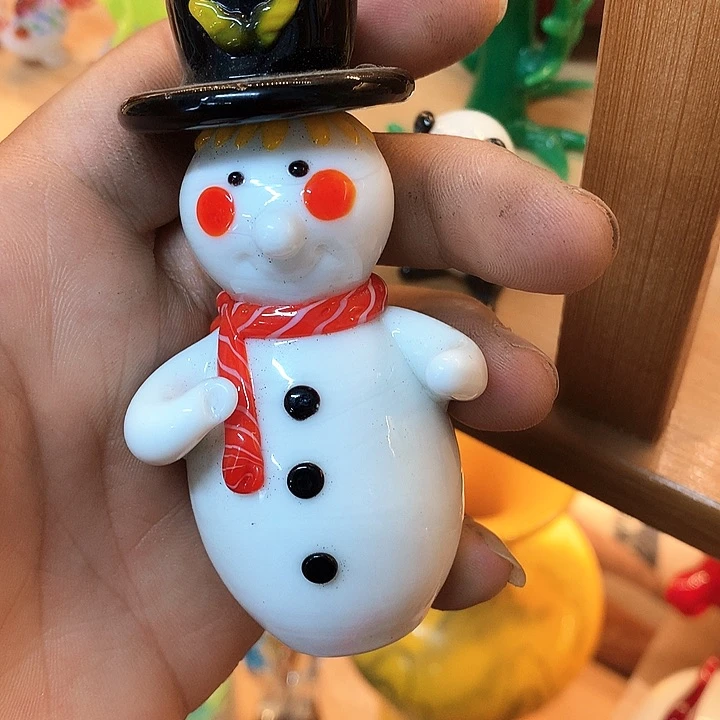 琉璃琉璃琉璃琉璃a**G