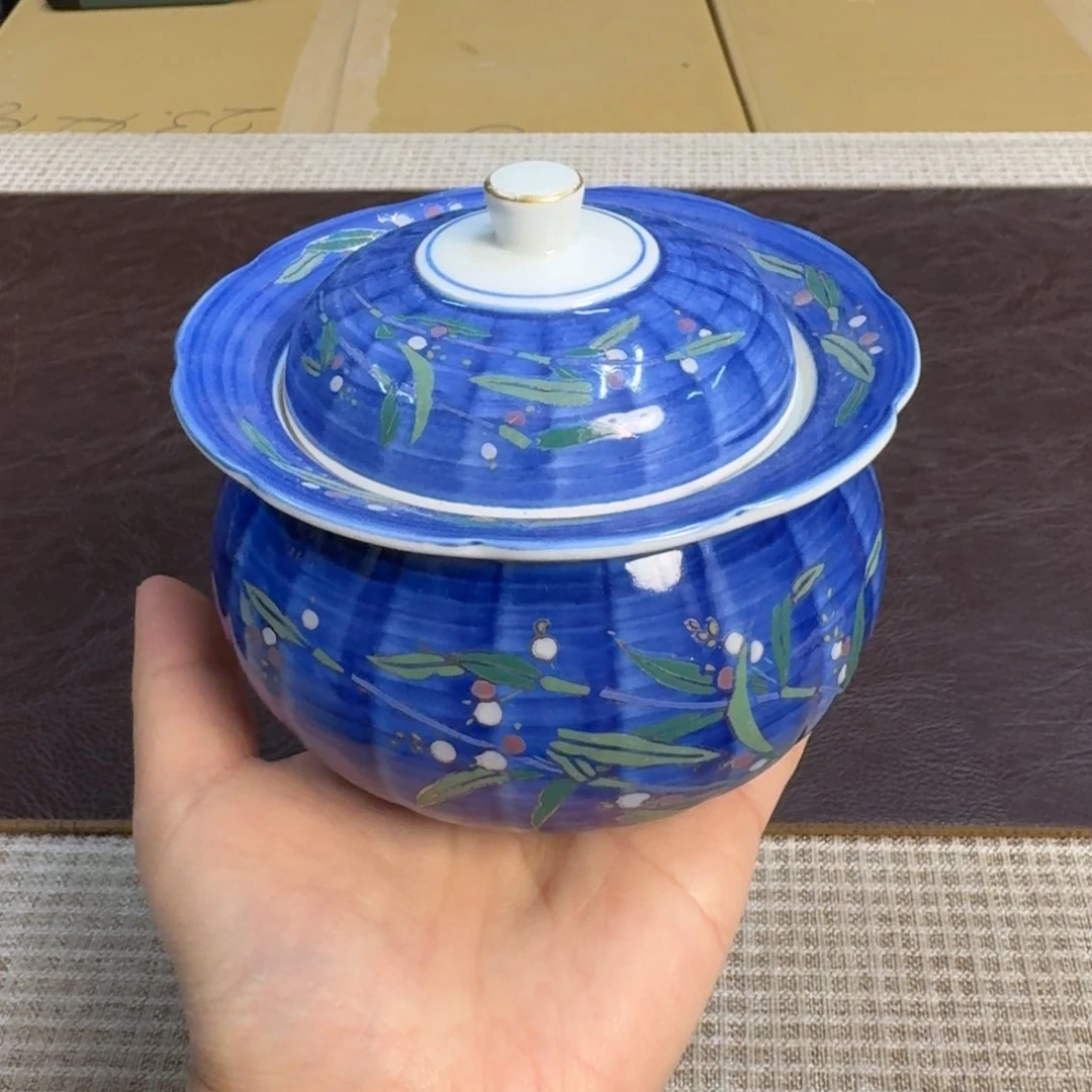 介里家的精选好物