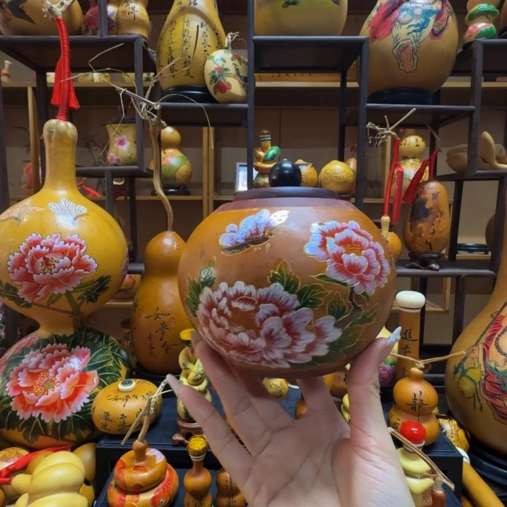 是***哦1111111111111111111111111