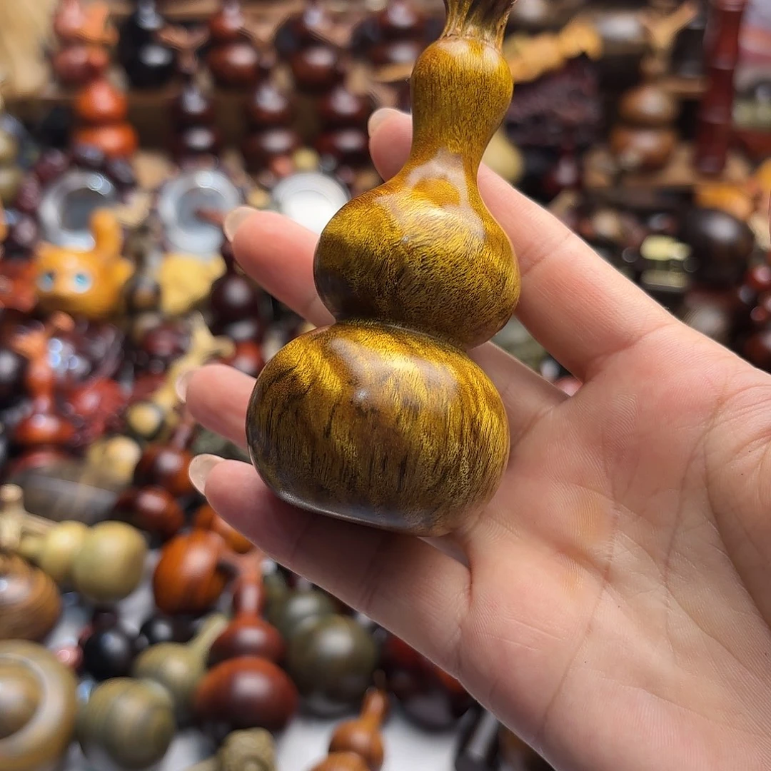 ໑***F木黄金樟黄金樟黄金樟黄金樟黄金樟