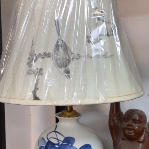 瓶范*范瑕疵。。。。。。。。。。。。。。。。。