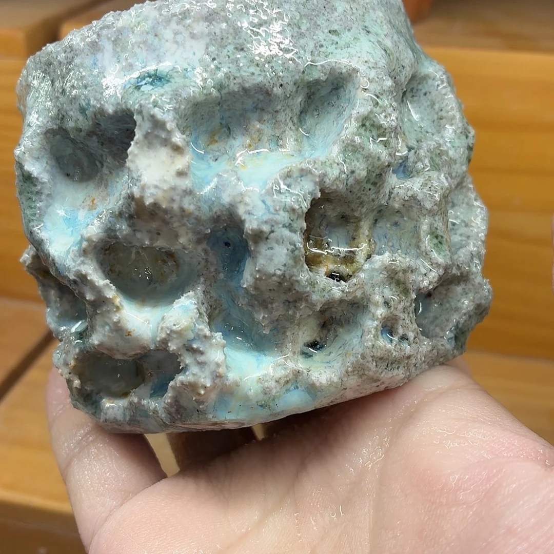 陶园柴烧，精品高货26