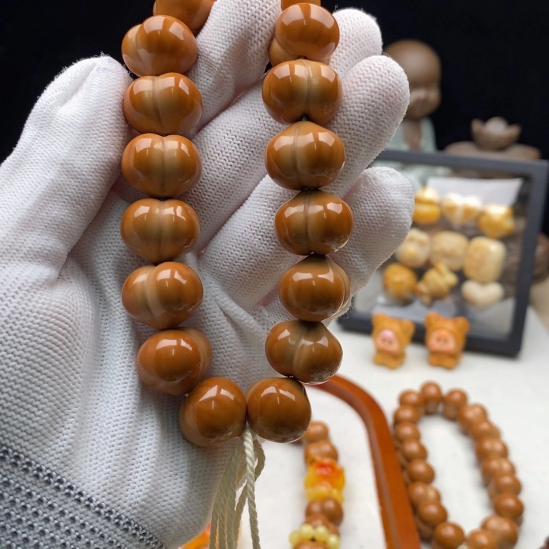 人***挤核桃猴头核桃。