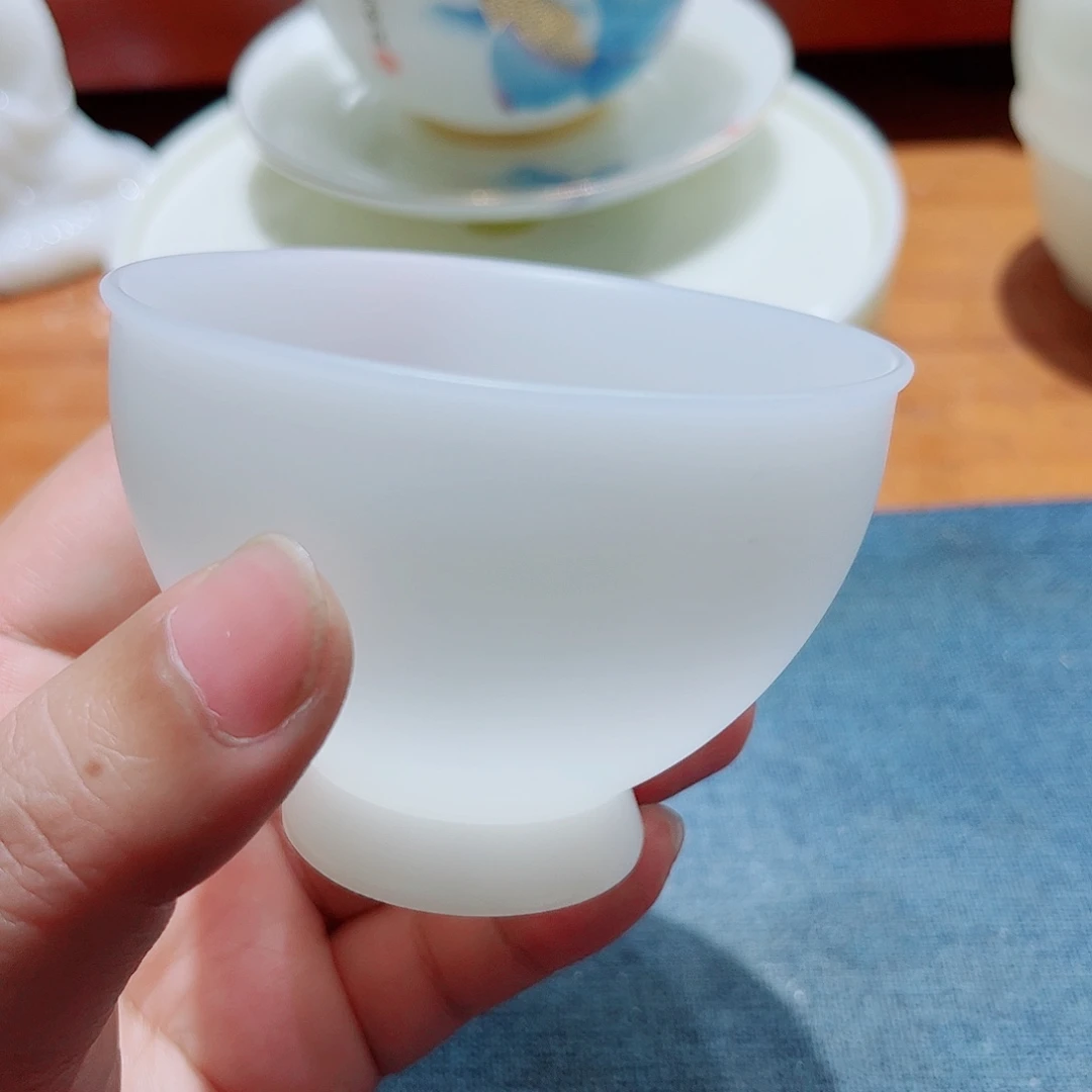 陶素烧璞玉，110ccccc