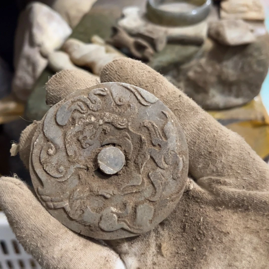 缸用****5j p j p j p k p