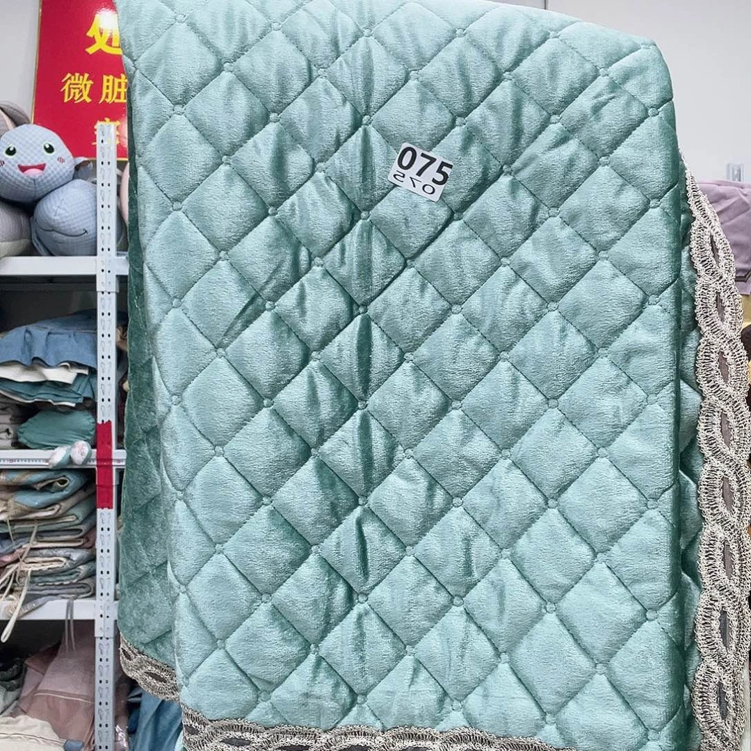 皮革快乐大本营在这里也