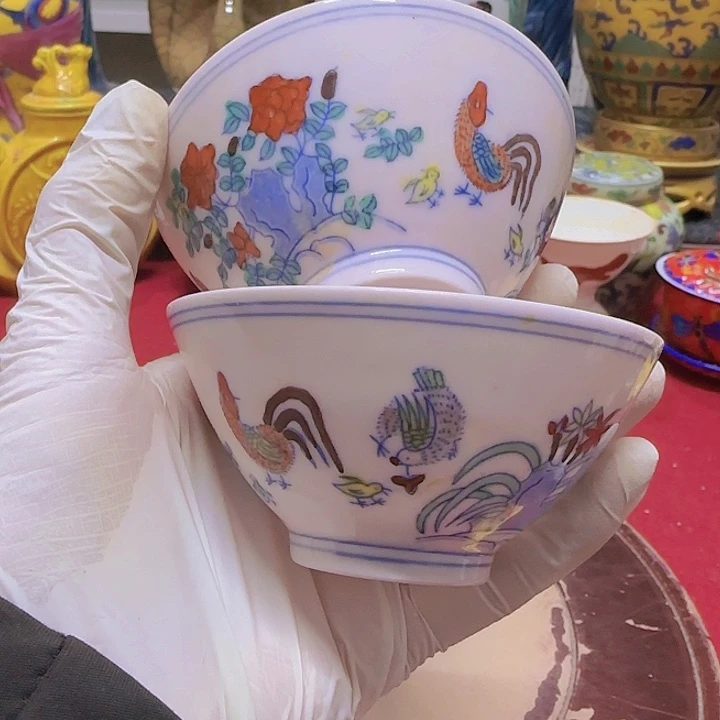 摆件摆件工艺品等