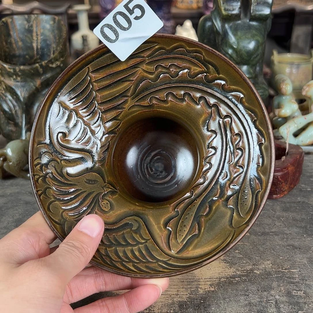 缸摆件摆件摆件摆件
