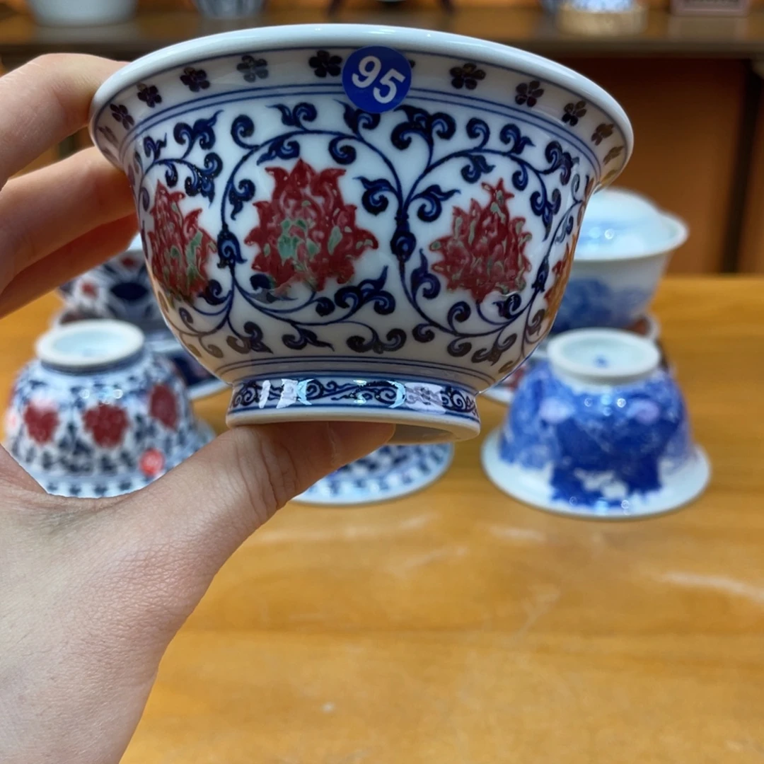 景德镇手绘哈哈哈哈哈哈