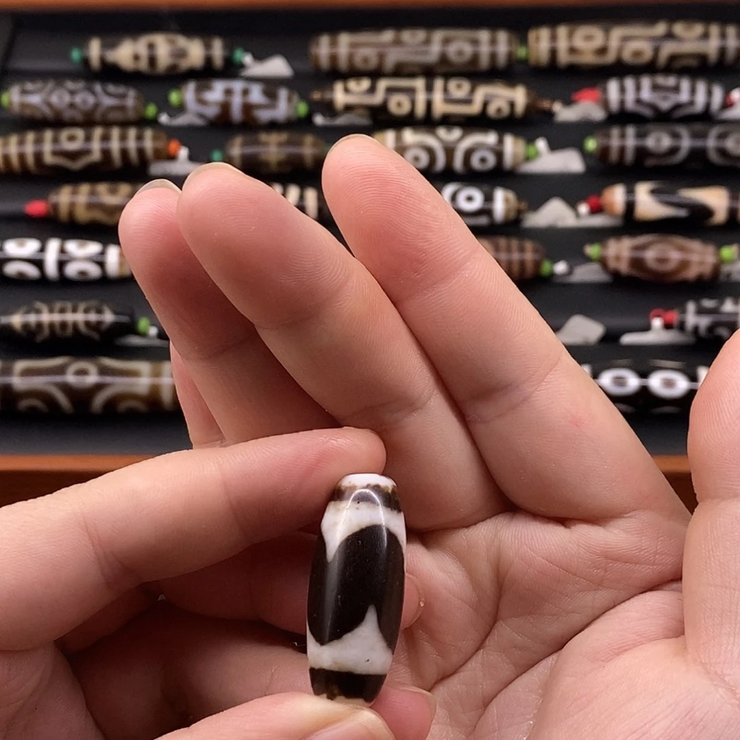 玛瑙/玉髓玛瑙未镶嵌