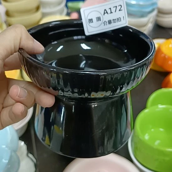 【喵爷专享】微瑕款式-172