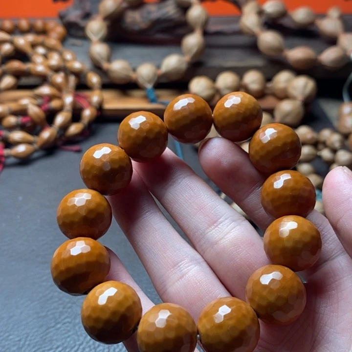 吊坠橄榄核橄榄核