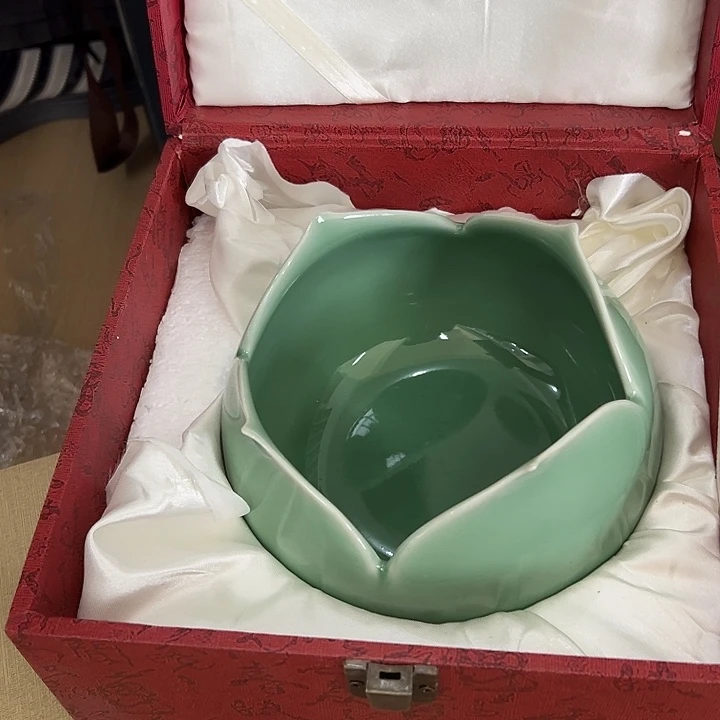 小米直播间福利款