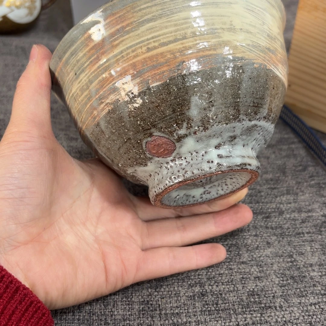 非常好看漂亮的物品