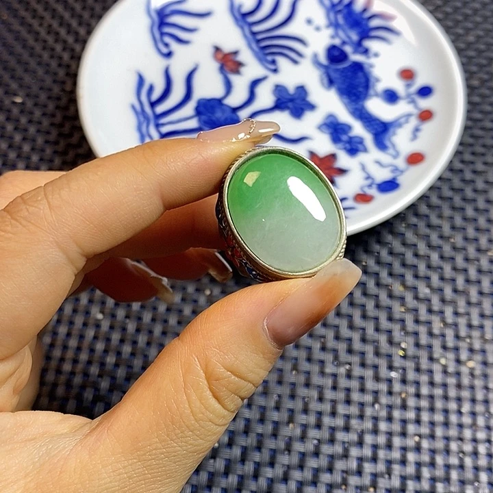 紫砂闪购商品，一图一物