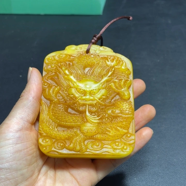 底槽青一物一图发货支持七天无理由。
