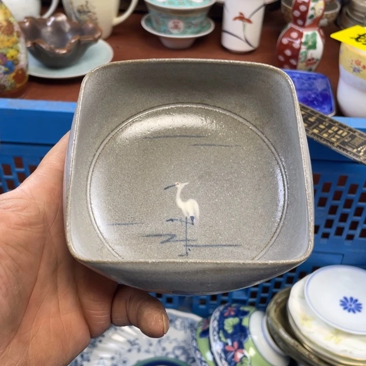 莱瓷购购购购购购