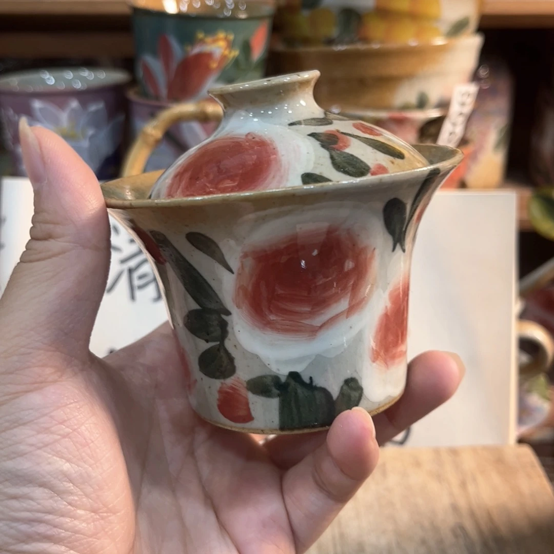 红红火火恍恍惚惚哈哈哈我