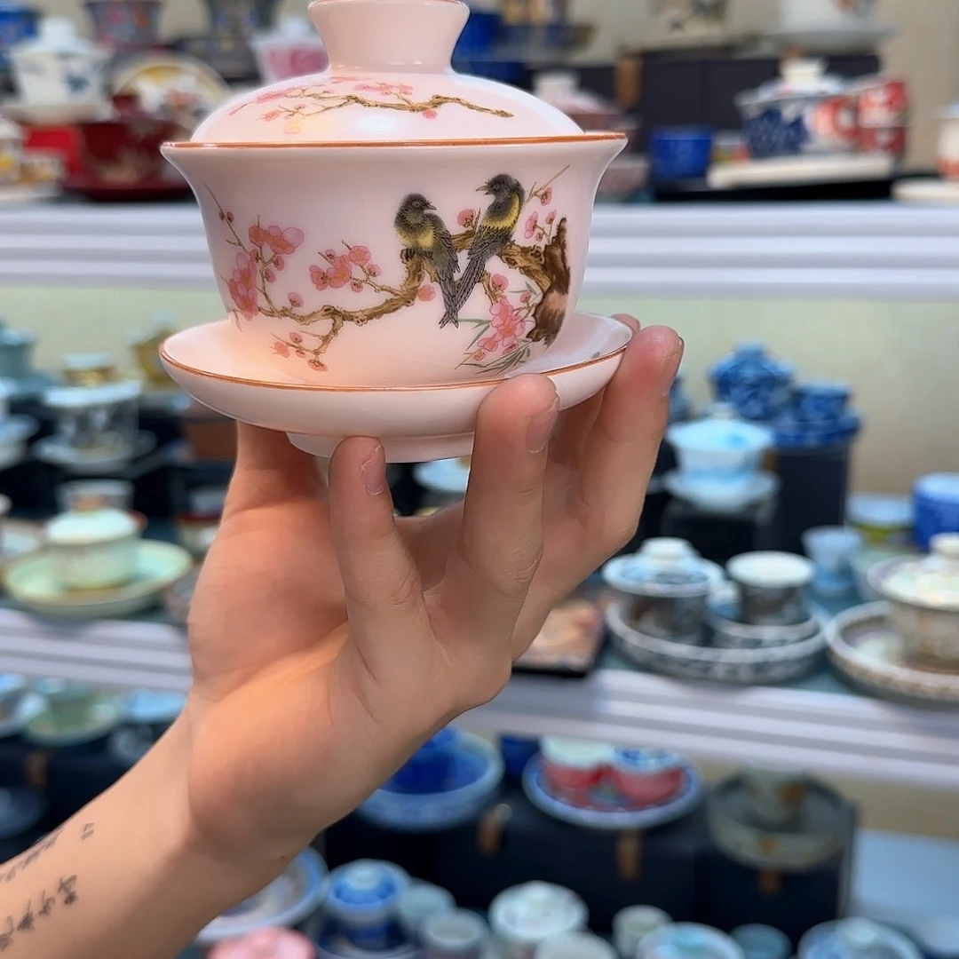 他还不让他回来呀么说