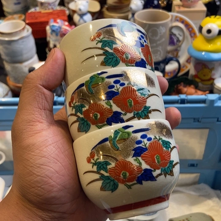 哈哈哈哈哈哈哈哈哈哈哈哈哈9