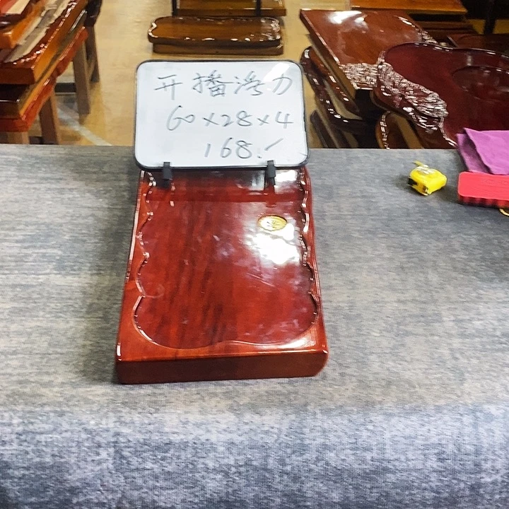 花梨木类特价花梨花梨