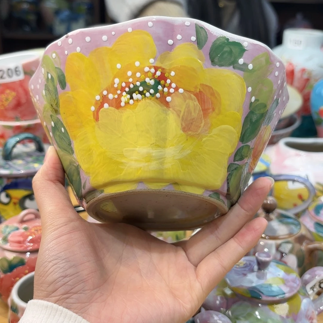 瓷片兔兔盖茨。兔兔