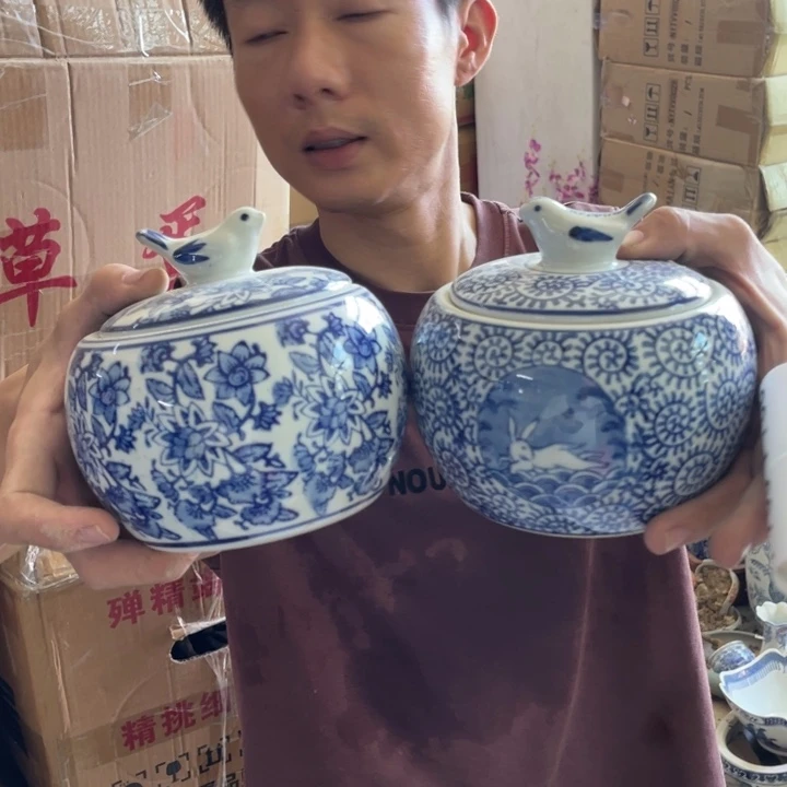 陶瓷一组6220000000000000