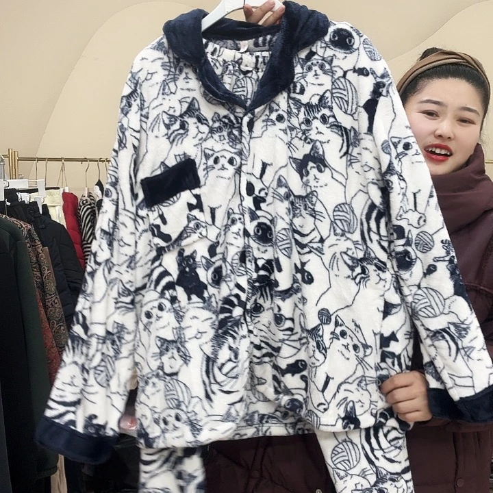 聚酯纤维（涤纶）04