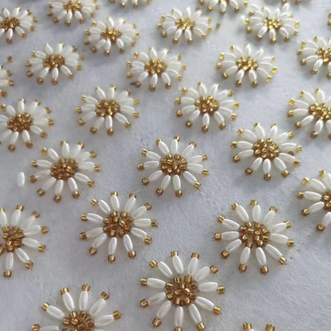 特种刺绣 电脑绣花机，多功能混合 刺绣机，新机定制（标价为定金