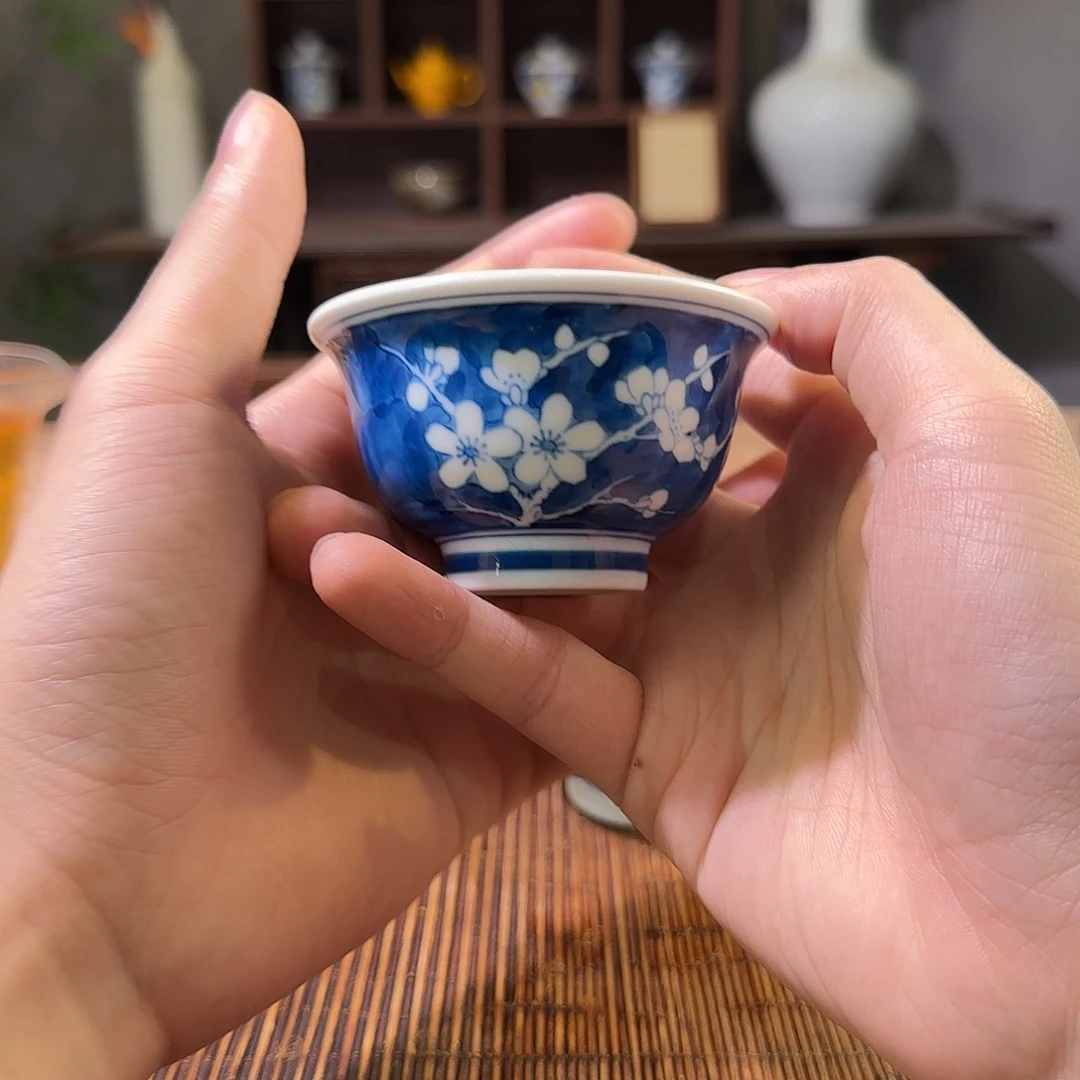 三钰堂直播闪购专属链接（以闪拍图片为准）