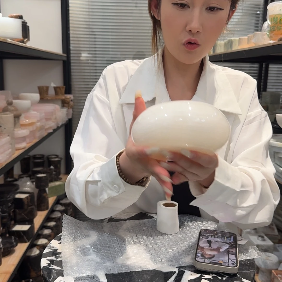 大理石a151。