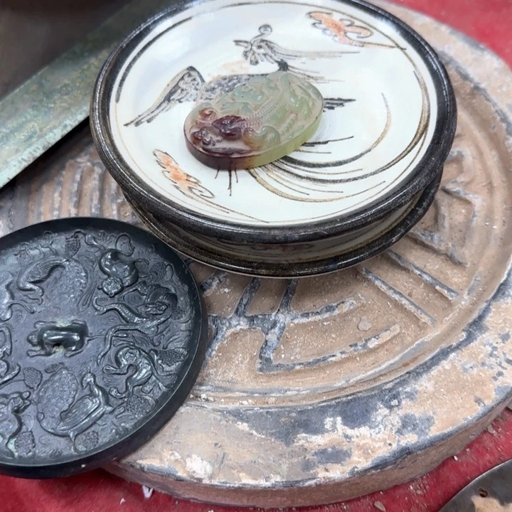 用****0老是喜欢带你去撸